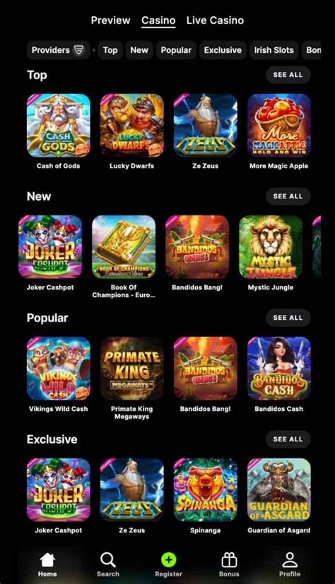 swiper casino κριτικες|Swiper Casino REVIEW and Player Experiences [2024].